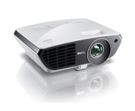 BENQ W710ST - 1408578 - zdjęcie 4